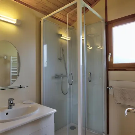 Casa vacanze Confortable Avec Terrasse Privee, Proche Nature, Sports Et Loisirs, Animaux Acceptes. - Fr-1-496-241 *