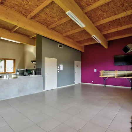 Confortable Avec Terrasse Privee, Proche Nature, Sports Et Loisirs, Animaux Acceptes. - Fr-1-496-241 * Saint-Rirand
