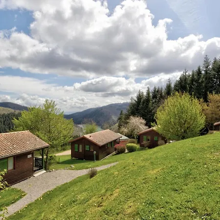 Confortable Avec Terrasse Privee, Proche Nature, Sports Et Loisirs, Animaux Acceptes. - Fr-1-496-241