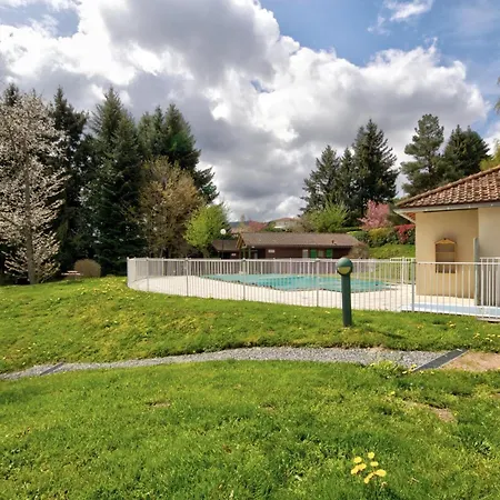 Confortable Avec Terrasse Privee, Proche Nature, Sports Et Loisirs, Animaux Acceptes. - Fr-1-496-241 Casa vacanze *