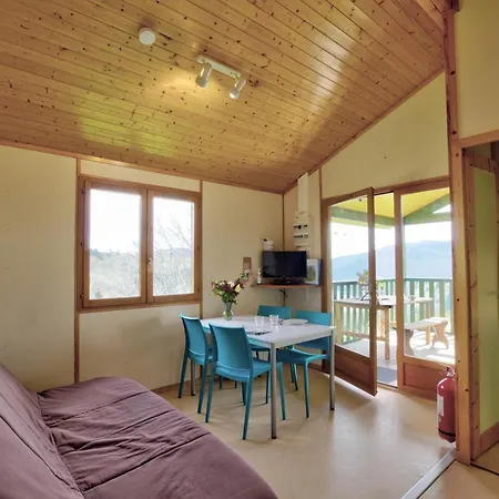 Confortable Avec Terrasse Privee, Proche Nature, Sports Et Loisirs, Animaux Acceptes. - Fr-1-496-241 *